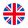 en