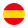 es