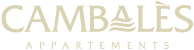 cambales